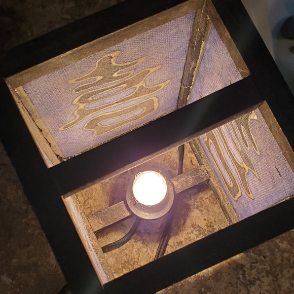 Dream - Picture 3 of 4